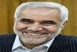 هر کس اعتراض می کند نباید اغتشاش گر نامیده شود