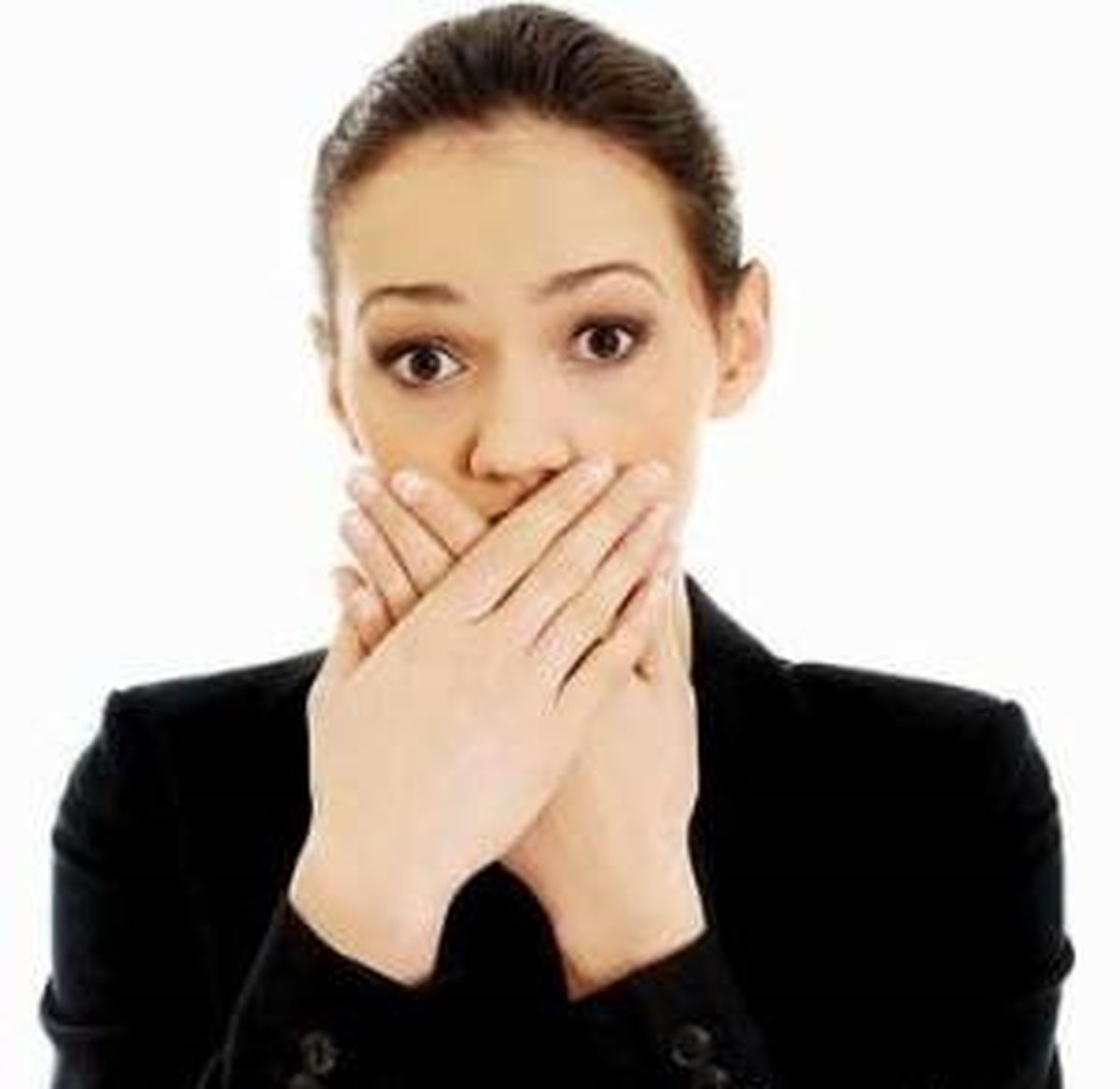 رازهای مجردی را به به نامزدمان بگوییم؟