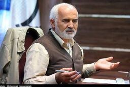 ۱۷ بند غیرقانونی هدفمندی یارانه ها در دولت گذشته اجرایی شد