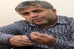 " روایت فتح " مطالبه جدی حضرت آقا از شهید آوینی بود