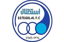 آخرین تلاش نجف نژاد برای ماندن در استقلال / شیوه واگذاری استقلال درست نیست