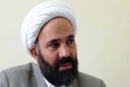 ممیزی کتاب طبق روال گذشته وجود دارد