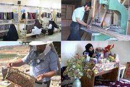 بیکاری مساوی است با اتلاف منابع اقتصادی کشور