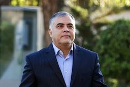 وزیر نفت: سهمیه‌های ۶۰ و ۱۰۰ لیتری بنزین تغییر نمی‌کند