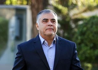 پاک‌نژاد: امسال قطعی گاز نداریم
