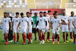 ایران - عمان؛ عبور از حریف مرموز و شاید فرار از حاشیه!