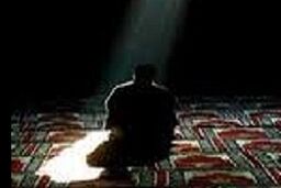 رابطه قوی نماز شب و افزایش روزی