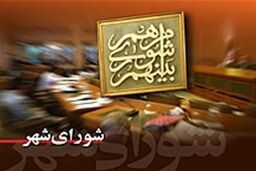 ماجرای سفری که حاشیه‌ساز شد