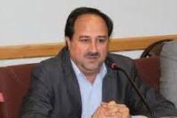 ۴۷ درصد حوادثشغلی در ساختمان اتفاق می افتد / ثبت ۳۶۰ میلیون حادثه در جهان