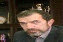 شرایط روحی نوشاد باعثگرفتن نتایج بد وی شد / درگیری رئیس فدراسیون وسرمربی تیم ملی جلوی دیدگان خارجی ها درست نبود