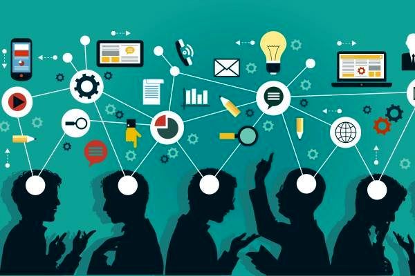 مدل معافیت مالیاتی شرکتهای نوپای فناوری اطلاعات تدوین شد
