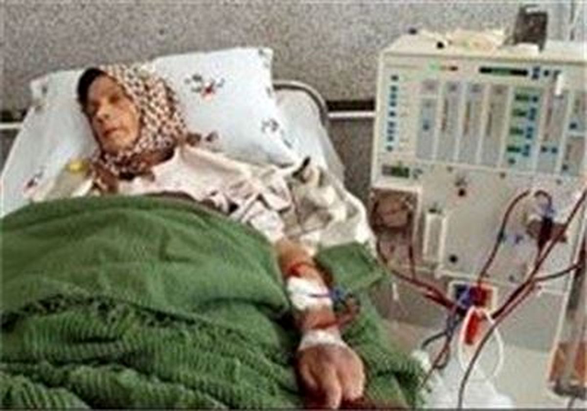 پرداخت یارانه دارویی به حساب سرپرست خانوار