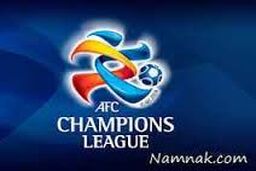 فرصت پرسپولیس برای انتقام از الهلال