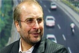 افتتاح خط ۳ مترو تا ۴۰ روز دیگر / اتمام عملیات عمرانی پل صدر در مرداد