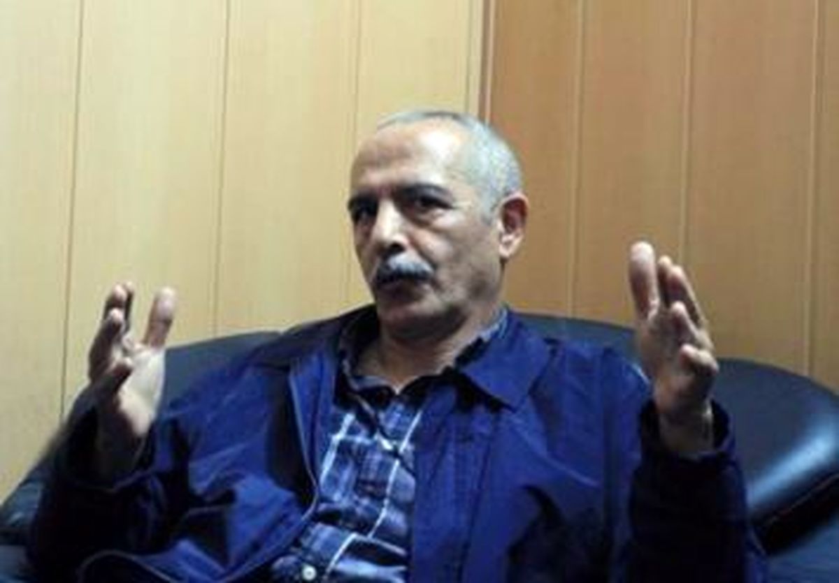 خطر بازار رهن ثانویه برای بازار مسکن