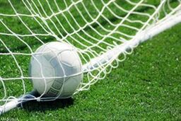فریدون زندی دیگر جایی در الاهلی قطر ندارد!