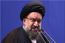 اظهارنظر برخی کاندیداها در مناظره‌های انتخاباتی بی‌انصافی بود