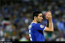 نماینده نکونام به دفتر فتح‌الله‌زاده رفت