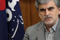 امضای قرارداد جدید نفت با هند، کره و ژاپن / نصف نفت ایران به چین می رود
