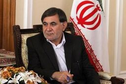" من روحانی هستم " سوابق انقلابی رئیس جمهور را به تصویر کشیده است