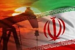 اختصاص ۱۸ درصد منابع ورودی به صندوق توسعه ملی برای طرح های بالادستی نفت و گاز