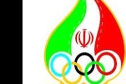 جلسه هیأت اجرایی کمیته ملی المپیک فردا برگزار می شود
