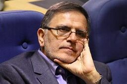 با وام ۲۰ میلیونی چند متر خانه می‌شد خرید؟