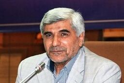 فرهادی عضو هیئت امنای صندوق حمایت از پژوهشگران و فناوران شد