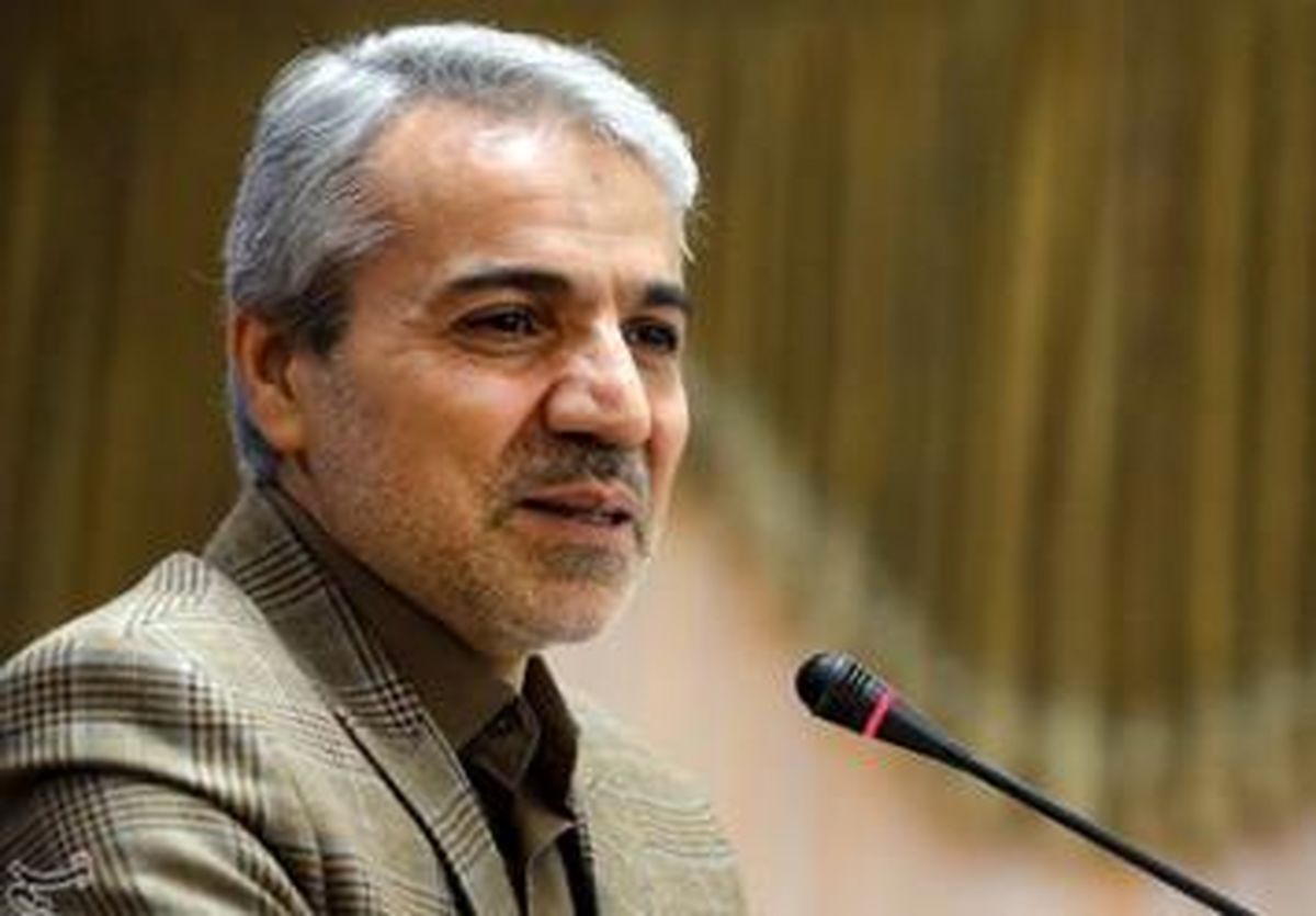 ۲ میلیون و ۴۰۰ هزار خانوار از یارانه ها انصراف دادند