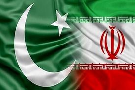 ۴ شهروند زندانی ایرانی در پاکستان آزاد شدند