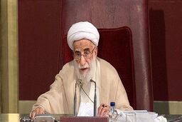  مردم در شرایط سخت اقتصادی هستند