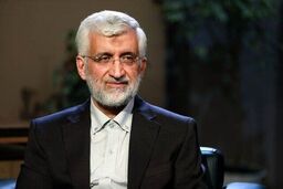  با صدور بیانیه‌ای از ادامه رقابت‌های انتخاباتی انصراف داد