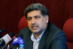معافیت مالیاتی سازندگان مسکن مهر عودت داده شد