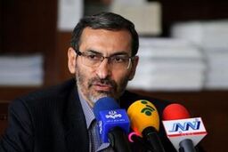 تخلفات دولت در اجرای قانون هدفمندی و ارتباط ضعیف وزرا با نمایندگان مجلس