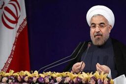 ارتش هرگز از دولت منتخب مردم سهم خواهی نکرده است / در برابر هر تجاوزی قاطعانه می ایستیم