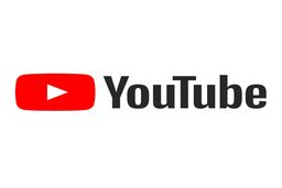 صفر تا صد آموزش کسب درآمد از یوتیوب+تاریخچه یوتیوب