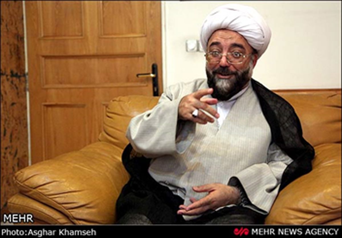 تفکیک تدریس سبک زندگی برای دانش آموزان دختر و پسر