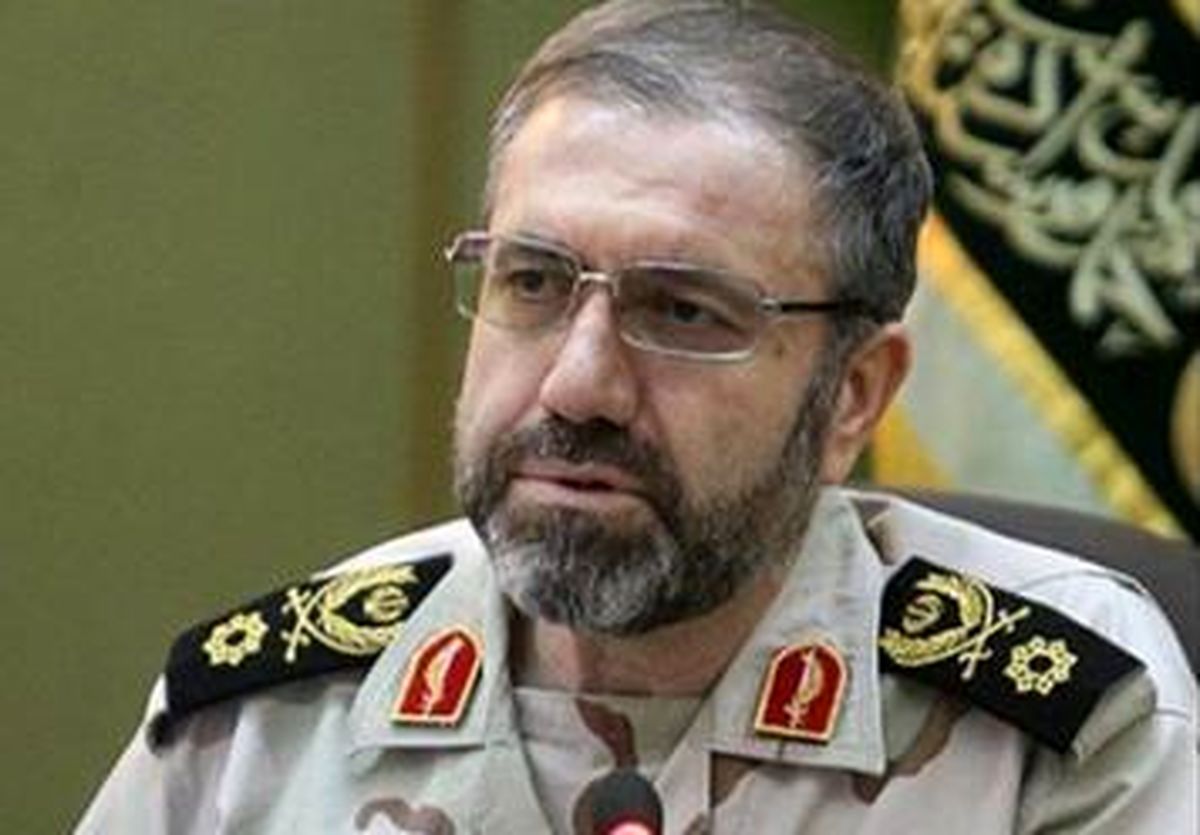 سندی از شهادت دانایی فر به دستمان نرسیده است؛ هیچ نقل قولی را نپذیرید