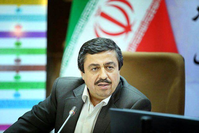 انعکاس پیشرفت‌های علمی تاثیر شگرفی در خودباوری ملی دارد