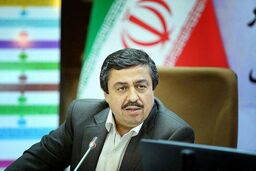 انعکاس پیشرفت‌های علمی تاثیر شگرفی در خودباوری ملی دارد
