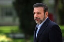 مذاکرات ایران و آذربایجان برای تنظیم روابط بانکی دو کشور