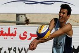نماینده ایران به دیدار نهایی راه پیدا کرد / امروز؛ ایران - نیوزلند