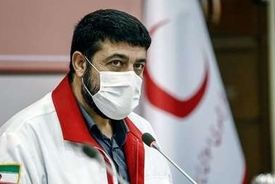 برخورد قضایی با درخواست‌های غیرواقعی اعزام بالگرد