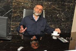 تحمیل عوارض راه درست حمایت از کالاهای فرهنگی تولید داخل نیست