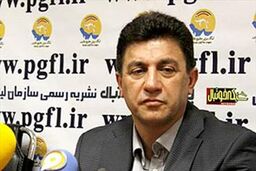 قلعه نویی: نیم فصل دوم بازی‌ها سخت‌تر است