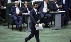 علت تعجب وزیر ارتباطات از آمار اشتغال رئیسجمهور چه بود؟