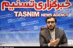 ویژگی های مدیریت جهادی در عرصه فرهنگی