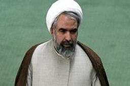 سانتریفیوژها برعکس می چرخد / جبهه پایداری بزودی مجوز می گیرد