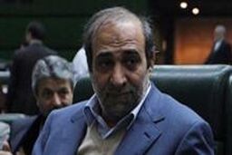 دولت و مجلس در برابر قطعنامه اروپا موضع محکم بگیرند / زمان دقیق کنگره جمعیت ایثارگران مشخص نیست