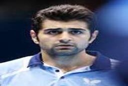 آیا نوشاد، مرد شماره یک باقی می ماند؟